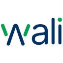 Wali