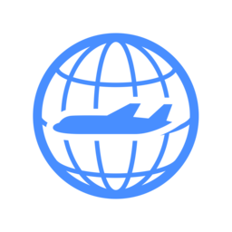 Vacation & Travel Chat (GPT)