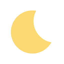 Moon VR Home Skybox AI