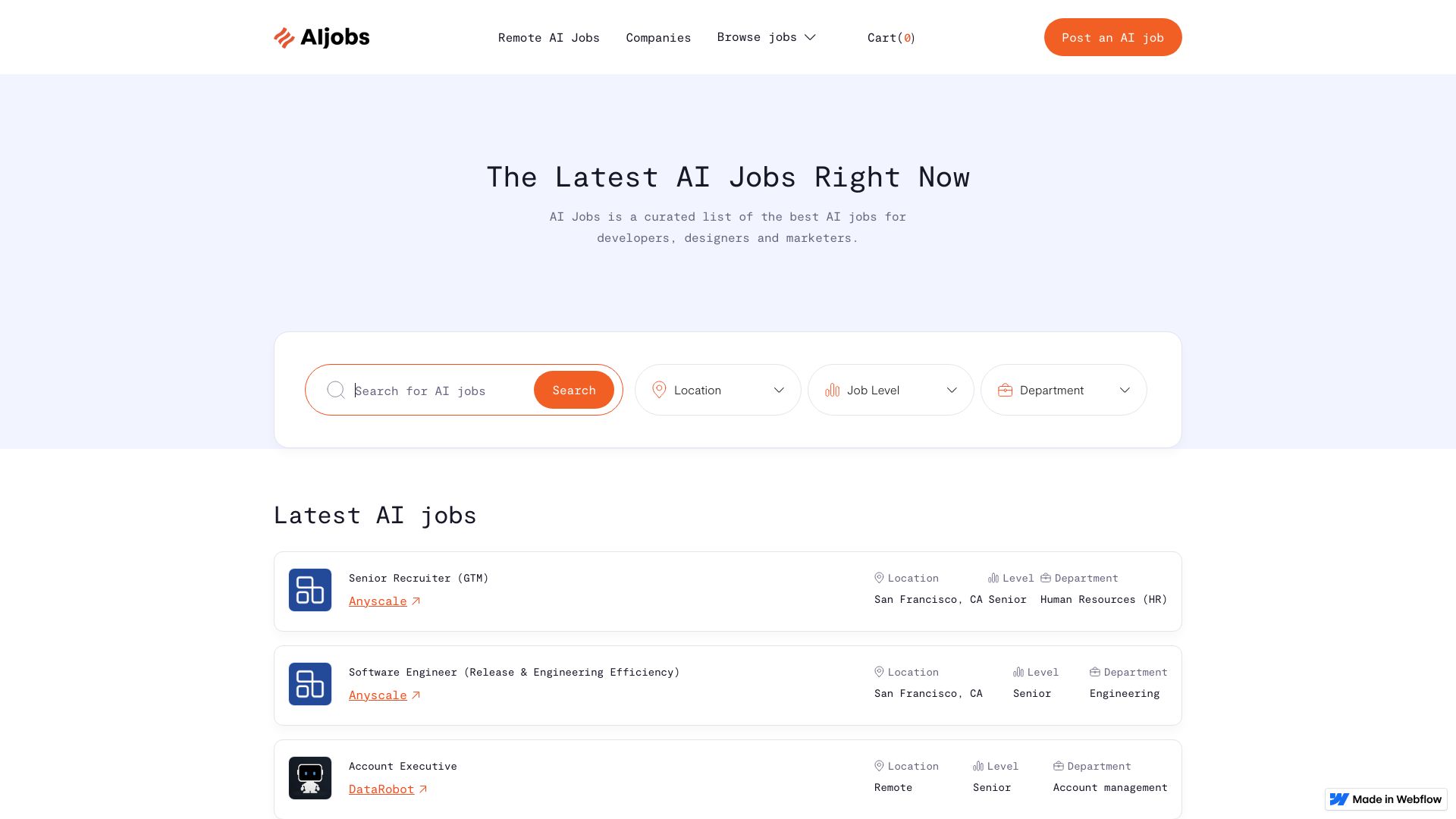 AIJobs.ai