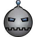 BoostBot - Mobile Game Bots
