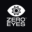 ZeroEyes
