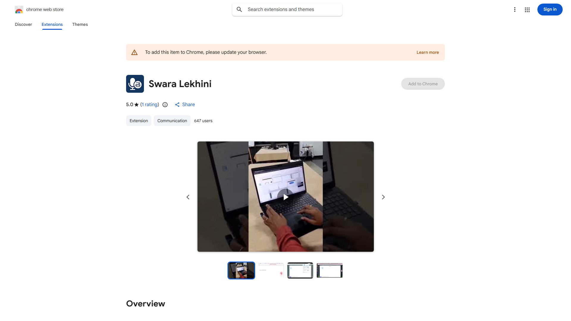 Telugu Autocomplete Assistant