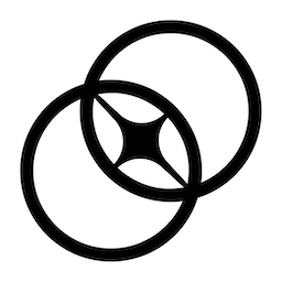 OneSky Localization Agent