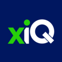 xiQ