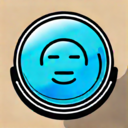 Hugging Face Model Size Extension