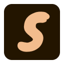 YouTube Video Summarization Extension