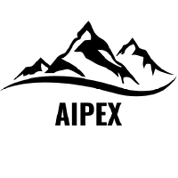 AIPex