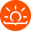 JDoodle Chrome Extension