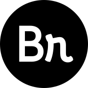 Business Name Generator by Branition