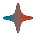 Pixelmost - AI App Design