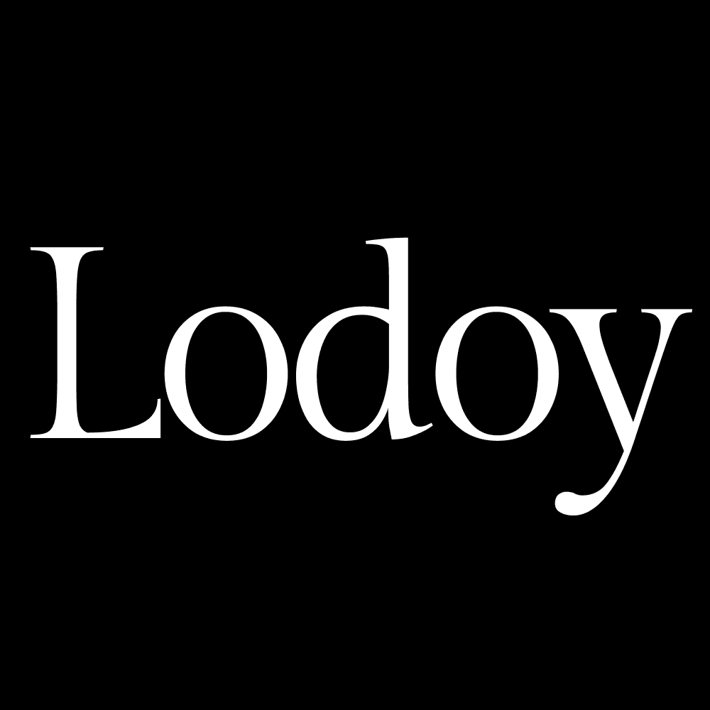 Lodoy