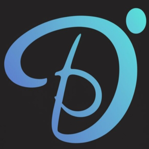 Disney AI Pixar Generator