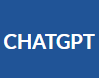 ChatGPT For Search Engines