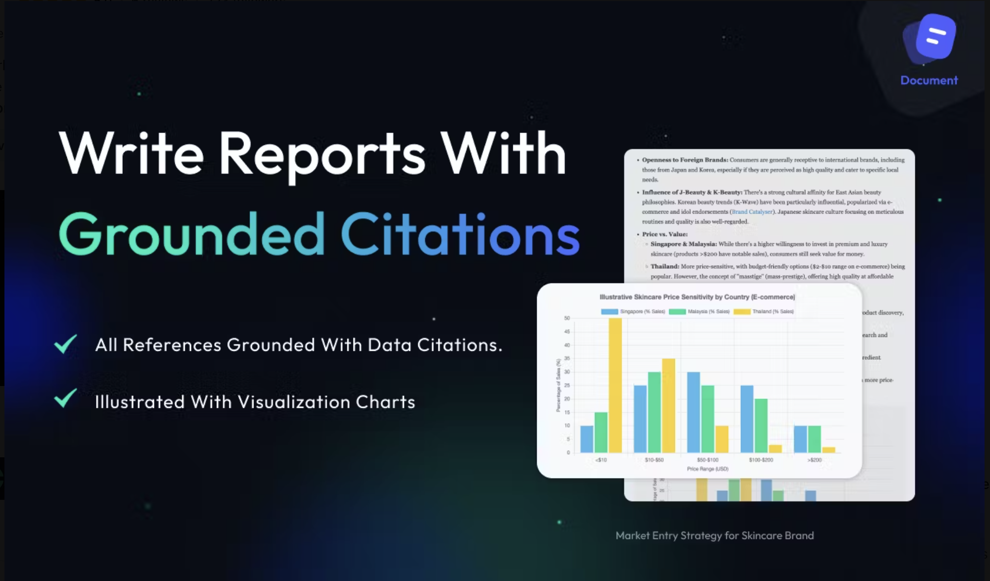 Skywork ai Super Agent