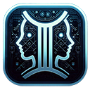 Gemini Chat Assistant Sidebar