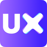 UX Pilot