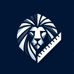 Scallion - AI Compressor