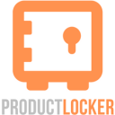 ProductLocker