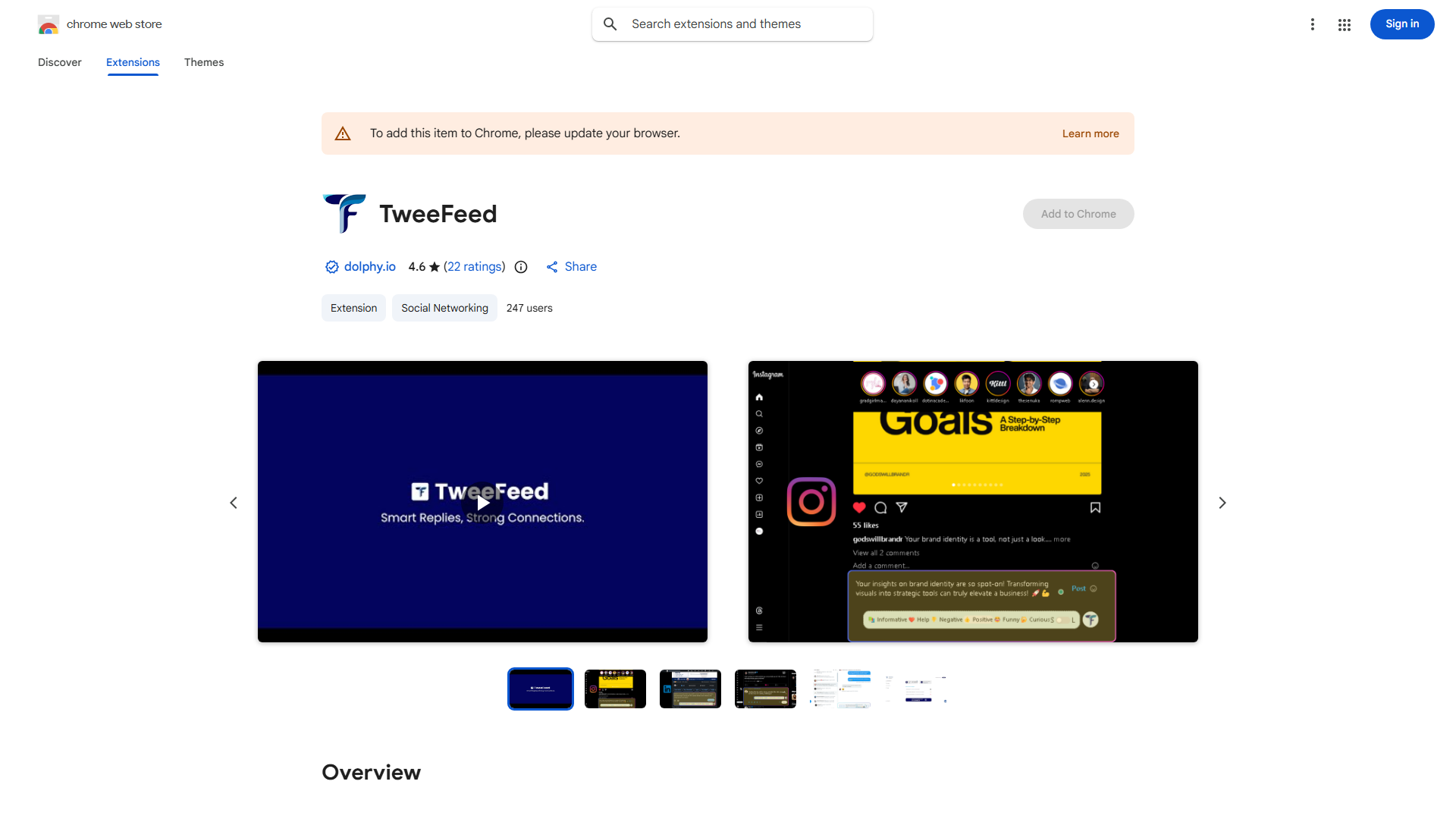 Craft Perfect Tweet Replies & DM with GPT-4 AI