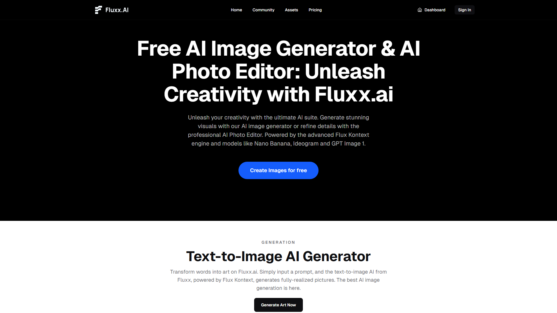 Fluxx.AI