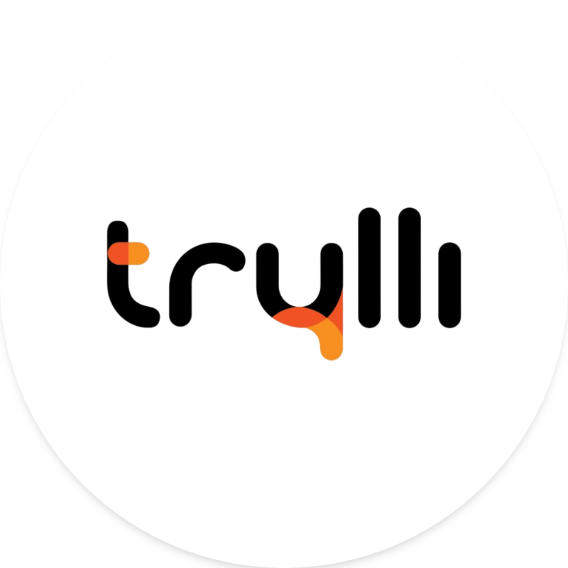 Trylli AI