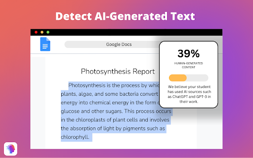 ContentDetector.AI