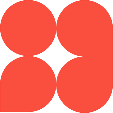 Hera – Your AI Motion Designer