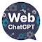 WebChatGPT