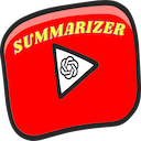 YouTube Summary with ChatGPT