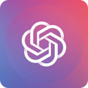 Flow ChatGPT Sidebar Assistant