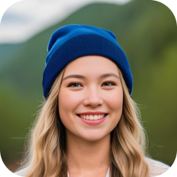 This Model Does Not Exist