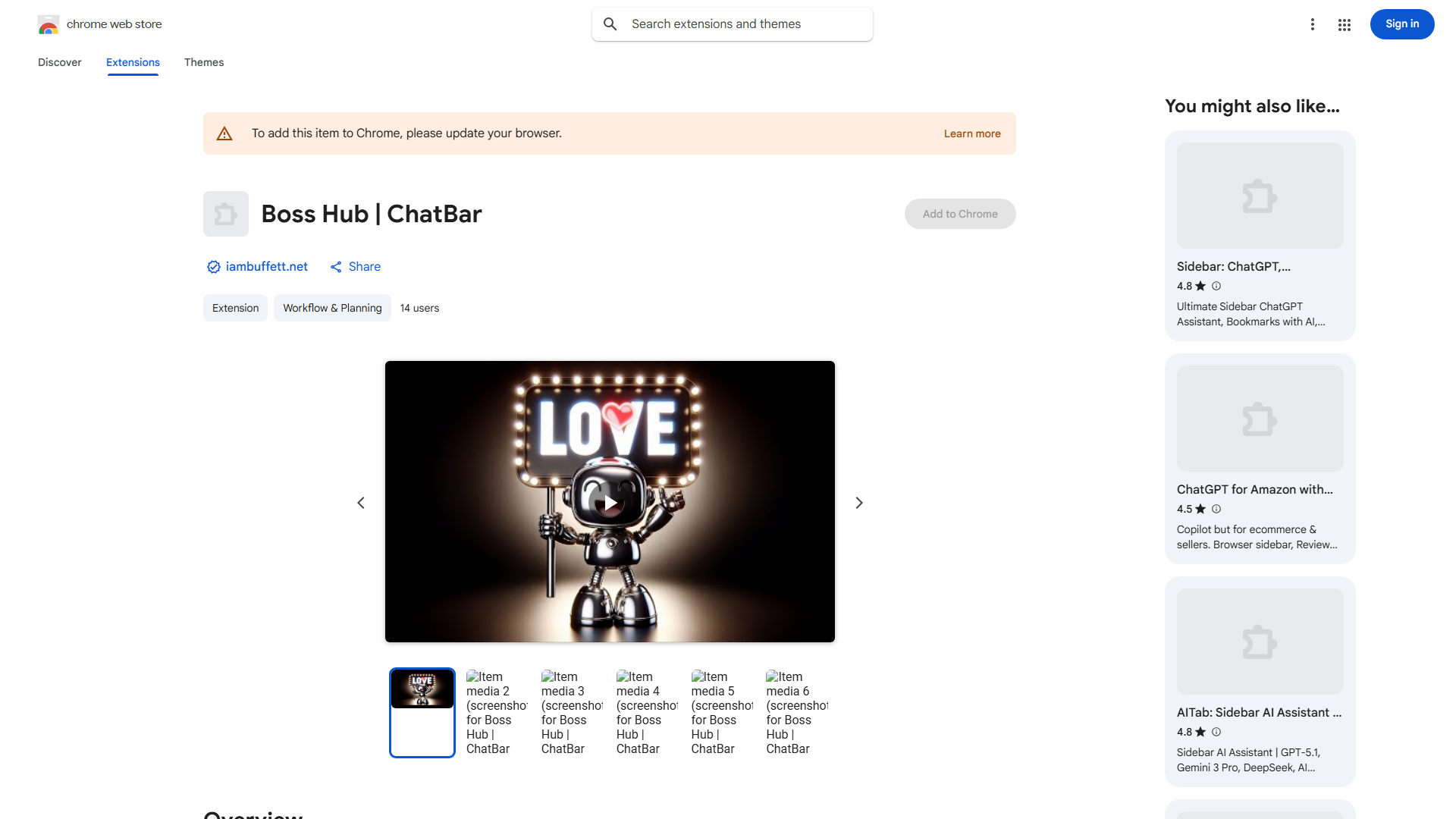 GPT3.5 & GPT4 & ChatGPT & GPT4-Vision & GPT4-128K applications