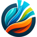 ECharts Data Visualization