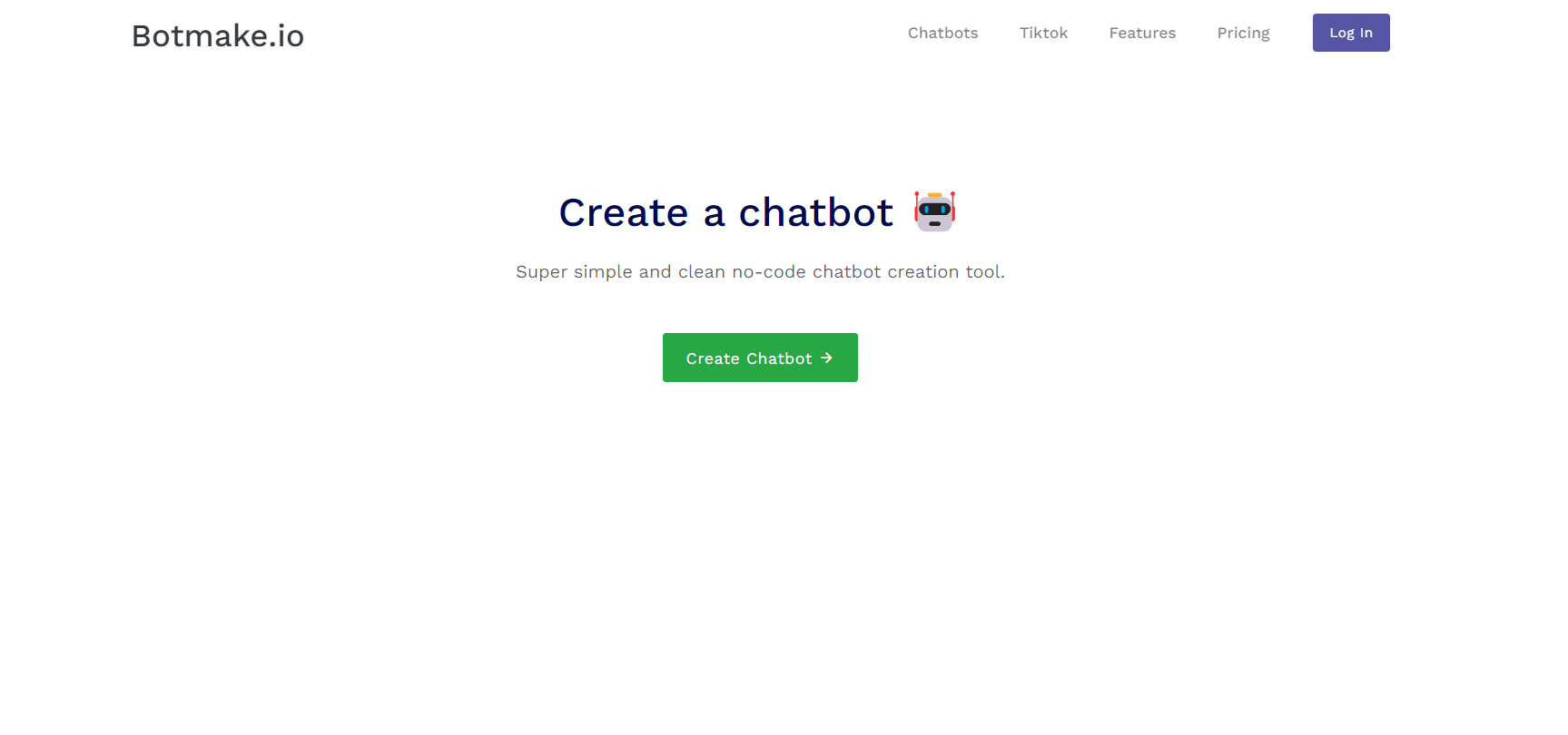 Botmake.io