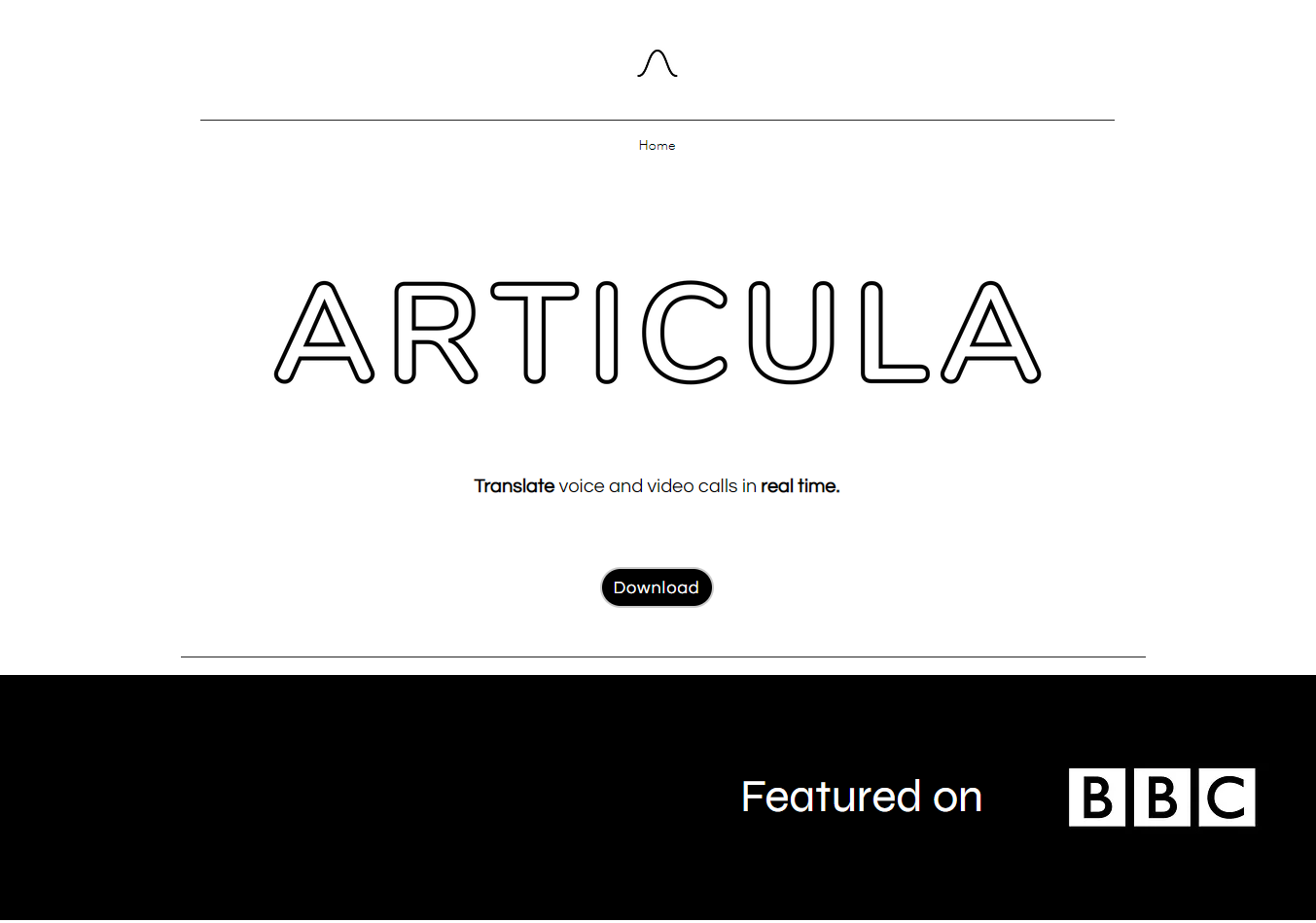 Articula AI