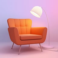 InteriorAI Room Planner