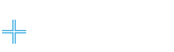 tellic