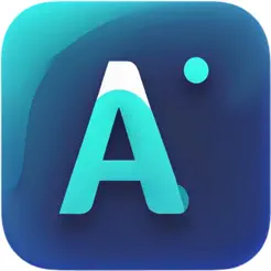 PhotoEva - AI Photo Editor