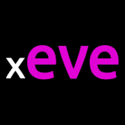xeve.ai AI Girlfriends, AI Sexting, AI Live Video Chat and AI Striptease
