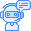 Character.AI Chat History Collector