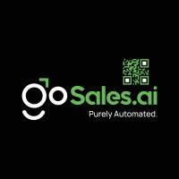 GoSales
