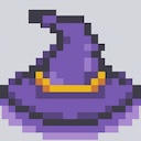 Steam Review Summarizer Chrome Extension