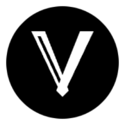 Sora Watermark Remover