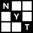 NYTCrosswordToday