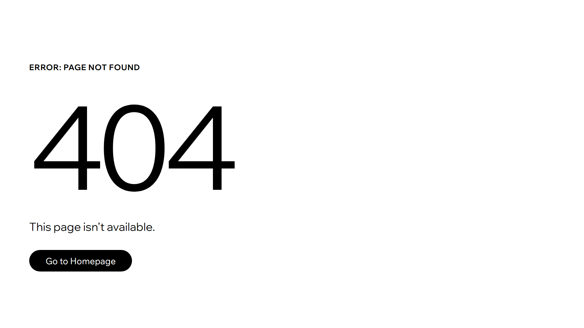 NOA Business Automation