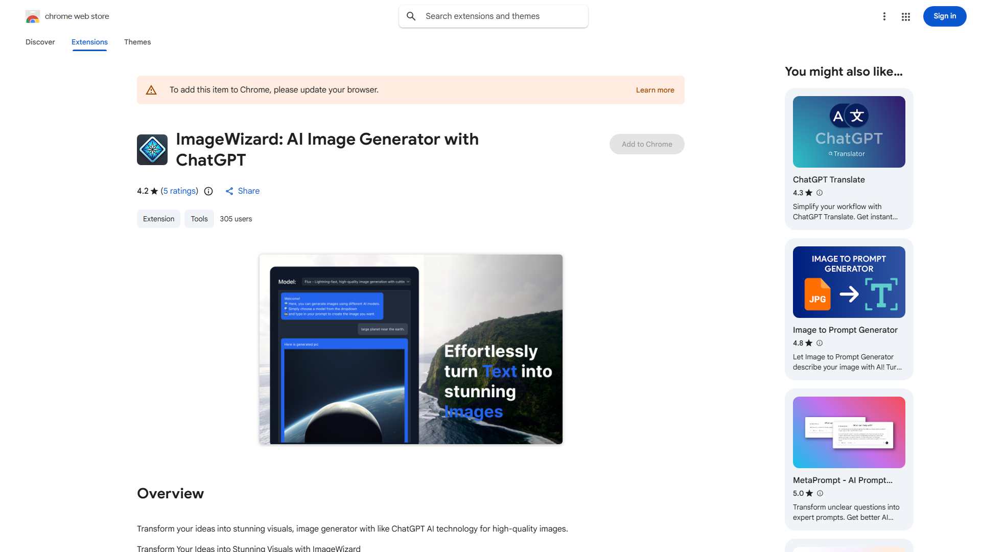 ImageWizard