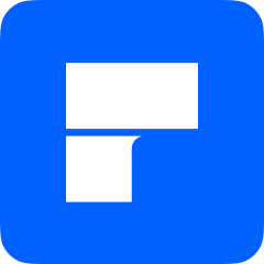 WonderShare PDFelement