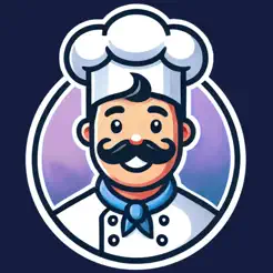 TasteBuddy - AI Chef