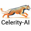 Celerity-AI Text enhancer